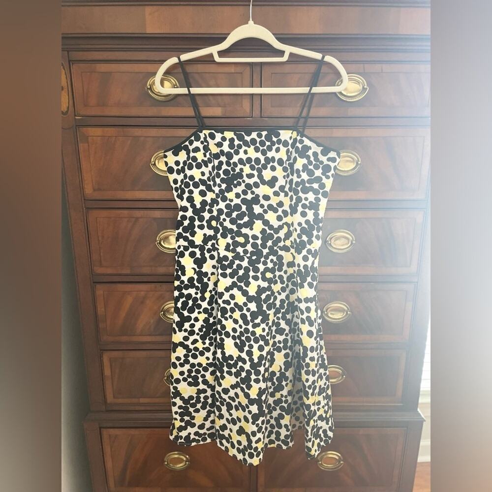 ✨Another Thyme✨ Midi Dress - Picture 5 of 10